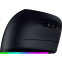 Maus Razer Pro Click V2 Vertical Edition - RZ01-05250100-R3G1 - Foto 4