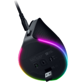 souris Razer Pro Click V2 Vertical Edition (RZ01-05250100-R3G1)
