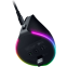 Maus Razer Pro Click V2 Vertical Edition - RZ01-05250100-R3G1 - Foto 5