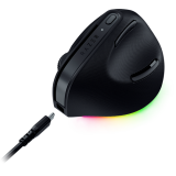 souris Razer Pro Click V2 Vertical Edition (RZ01-05250100-R3G1)