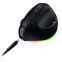 Maus Razer Pro Click V2 Vertical Edition - RZ01-05250100-R3G1 - Foto 6