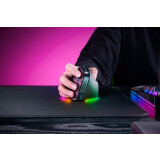 souris Razer Pro Click V2 Vertical Edition (RZ01-05250100-R3G1)