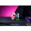 Maus Razer Pro Click V2 Vertical Edition - RZ01-05250100-R3G1 - Foto 7