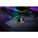 souris Razer Pro Click V2 Vertical Edition (RZ01-05250100-R3G1)