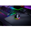 Maus Razer Pro Click V2 Vertical Edition - RZ01-05250100-R3G1 - Foto 8