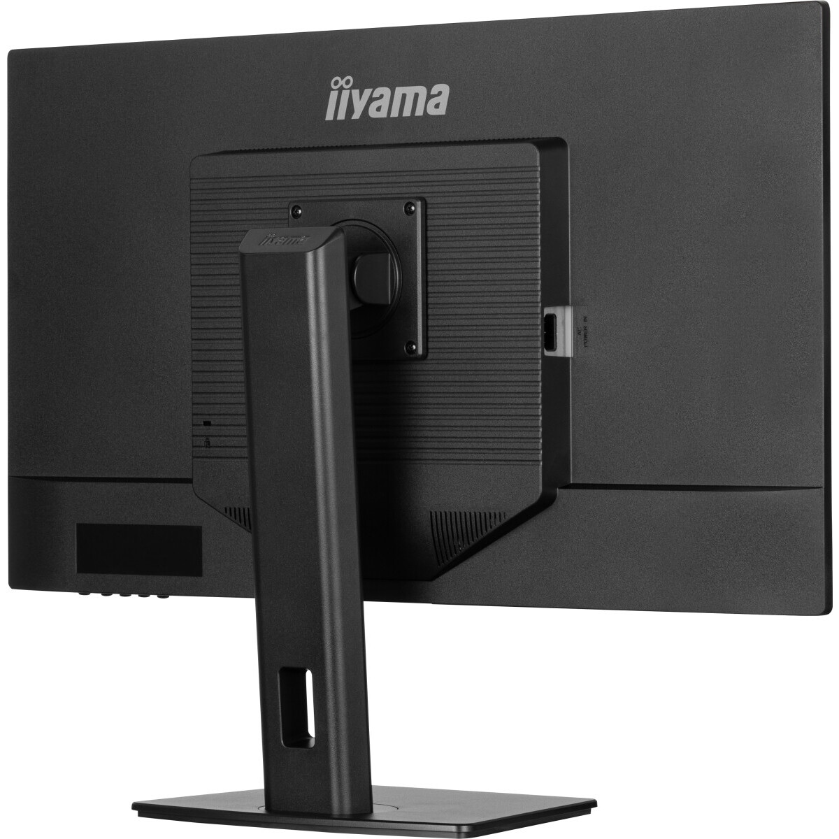 Écran iiyama 32" ProLite XB3270QSU-B1 - photo 6