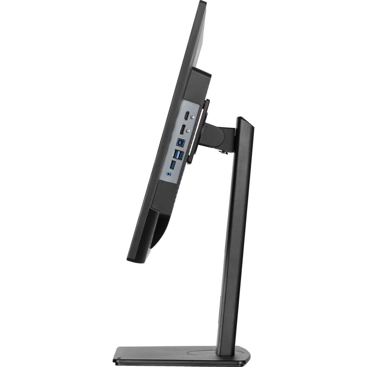 Écran iiyama 32" ProLite XB3270QSU-B1 - photo 9