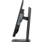 Écran iiyama 32" ProLite XB3270QSU-B1 - photo 10