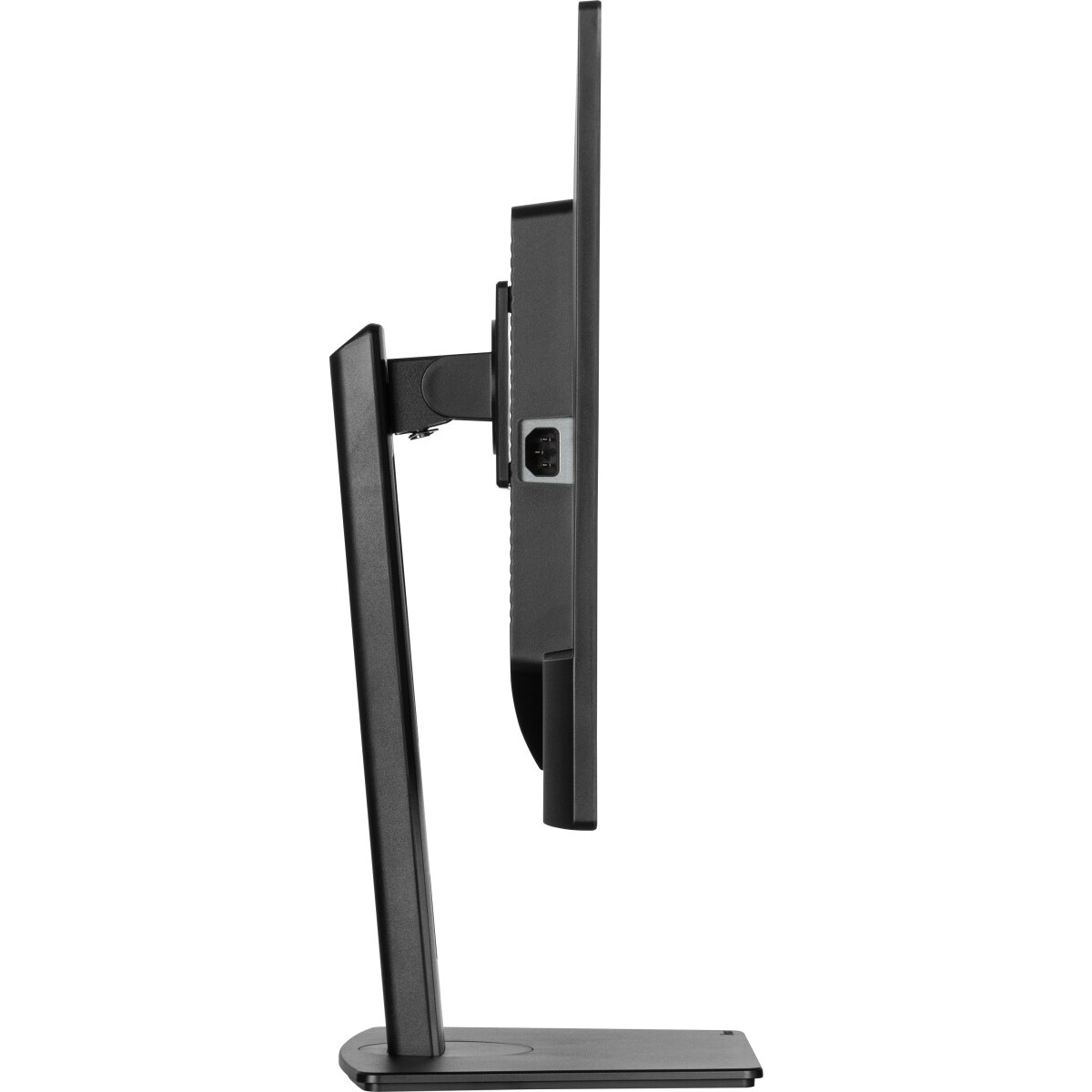 Écran iiyama 32" ProLite XB3270QSU-B1 - photo 11