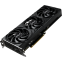 carte graphique NVIDIA GeForce RTX 5070 Palit Infinity 3 12GB (NE75070019K9-GB2050S) - photo 2