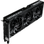 carte graphique NVIDIA GeForce RTX 5070 Palit Infinity 3 12GB (NE75070019K9-GB2050S) - photo 3