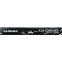 carte graphique NVIDIA GeForce RTX 5070 Palit Infinity 3 12GB (NE75070019K9-GB2050S) - photo 6