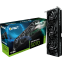 carte graphique NVIDIA GeForce RTX 5070 Palit Infinity 3 12GB (NE75070019K9-GB2050S) - photo 9