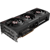 Grafikkarte AMD Radeon RX 9070 XT Sapphire Pulse 16GB (11348-03-20G)