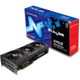 Grafikkarte AMD Radeon RX 9070 XT Sapphire Pulse 16GB (11348-03-20G)