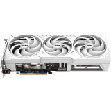 carte graphique AMD Radeon RX 9070 XT Sapphire Pure 16GB (11348-02-20G)