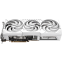 carte graphique AMD Radeon RX 9070 XT Sapphire Pure 16GB (11348-02-20G) - photo 2