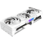 carte graphique AMD Radeon RX 9070 XT Sapphire Pure 16GB (11348-02-20G) - photo 3