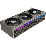 carte graphique AMD Radeon RX 9070 XT Sapphire Nitro+ 16GB (11348-01-20G)