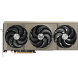 carte graphique AMD Radeon RX 9070 XT Sapphire Nitro+ 16GB (11348-01-20G)