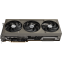 Grafikkarte AMD Radeon RX 9070 XT Sapphire Nitro+ 16GB (11348-01-20G) - Foto 4