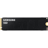 SSD-Speicher 1TB Samsung 9100 PRO (MZ-VAP1T0BW)