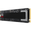 stockage SSD 2TB Samsung 9100 PRO (MZ-VAP2T0BW)