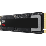 stockage SSD 4TB Samsung 9100 PRO (MZ-VAP4T0BW)
