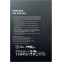 SSD Speicher 4TB Samsung 9100 PRO (MZ-VAP4T0BW) - Foto 7