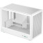 Gehäuse DeepCool CH260 White - R-CH260-WHNGM0-G-1