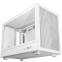 Gehäuse DeepCool CH260 White - R-CH260-WHNGM0-G-1 - Foto 2