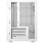 Gehäuse DeepCool CH260 White - R-CH260-WHNGM0-G-1 - Foto 9