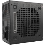 alimentation électrique 850W Thermalright TR-TB850
