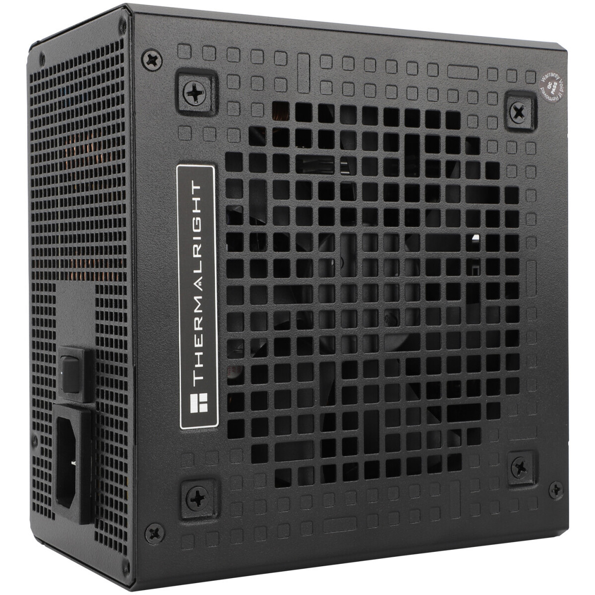 alimentation électrique 850W Thermalright TR-TB850 - photo 3