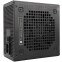 alimentation électrique 850W Thermalright TR-TB850 - photo 3