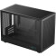 Gehäuse DeepCool CH260 Black - R-CH260-BKNGM0-G-1