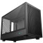 Gehäuse DeepCool CH260 Black - R-CH260-BKNGM0-G-1 - Foto 2