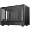 Gehäuse DeepCool CH260 Black - R-CH260-BKNGM0-G-1 - Foto 3