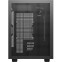 Gehäuse DeepCool CH260 Black - R-CH260-BKNGM0-G-1 - Foto 4