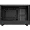 Gehäuse DeepCool CH260 Black - R-CH260-BKNGM0-G-1 - Foto 5
