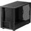 Gehäuse DeepCool CH260 Black - R-CH260-BKNGM0-G-1 - Foto 7
