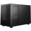 Gehäuse DeepCool CH260 Black - R-CH260-BKNGM0-G-1 - Foto 8