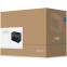 Gehäuse DeepCool CH260 Black - R-CH260-BKNGM0-G-1 - Foto 11