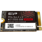 SSD interne 500GB Silicon Power UD90 (SP500GBP44UD9007) - photo 2