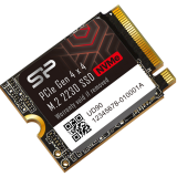 SSD-Laufwerk 500GB Silicon Power UD90 (SP500GBP44UD9007)
