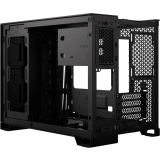 Gehäuse Corsair 2500X Black (CC-9011265-WW)