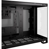 Gehäuse Corsair 2500X Black (CC-9011265-WW)