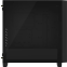 Gehäuse Corsair 3000D RGB Airflow Black (CC-9011255-WW) - Foto 5