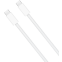 Kabel USB Type-C - USB Type-C, 2m, Apple MYQT3ZM/A - Foto 2