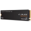 SSD-Speicher 1TB WD Black SN7100 (WDS100T4X0E)